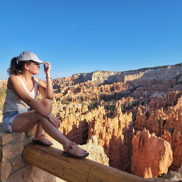 Meet your Posher, Jomeca - Picture 7 of 12